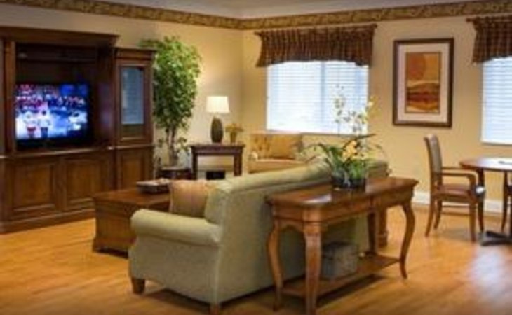 life-care-center-of-collegedale-37363-1227710_4