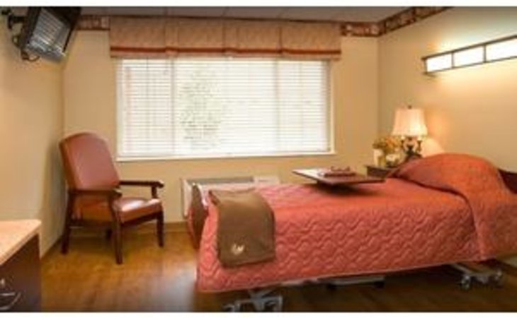 life-care-center-of-collegedale-37363-1227710_5