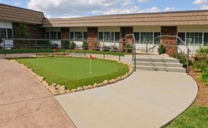 life-care-center-of-collegedale-37363-1227710_6