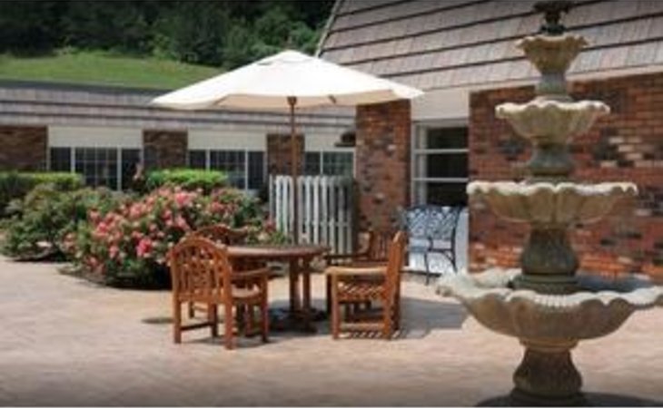 life-care-center-of-collegedale-37363-1227710_7