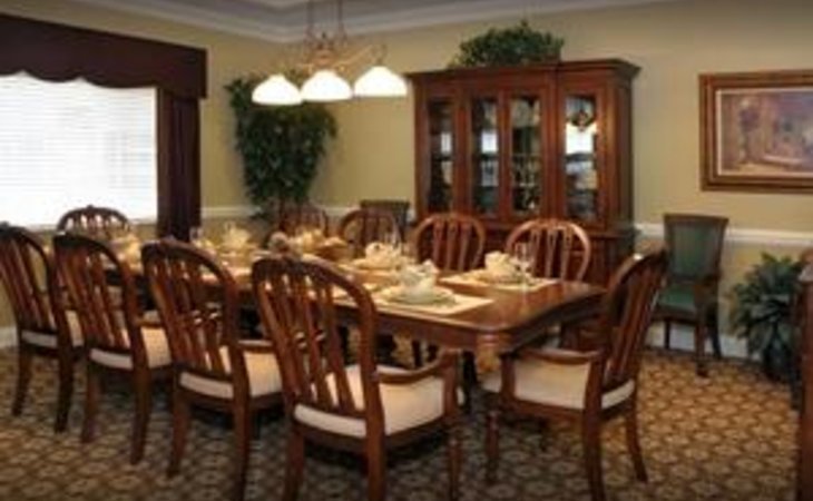 life-care-center-of-collegedale-37363-1227710_8