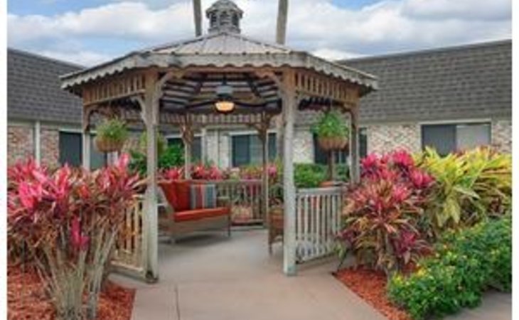 life-care-center-of-altamonte-springs-32701-1227748_10