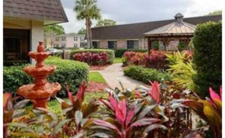 life-care-center-of-altamonte-springs-32701-1227748_11