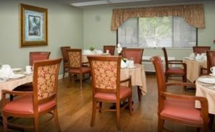 life-care-center-of-altamonte-springs-32701-1227748_5