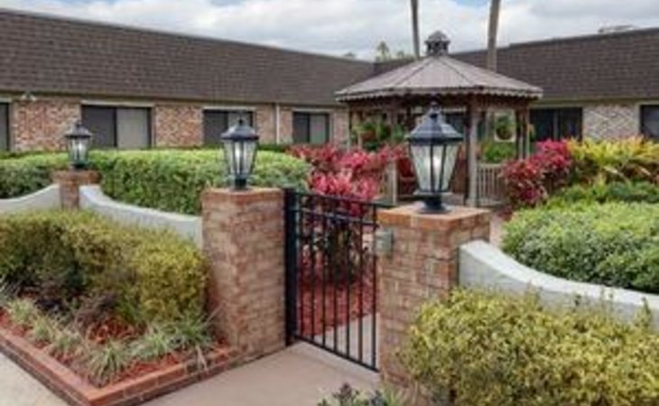 life-care-center-of-altamonte-springs-32701-1227748_8