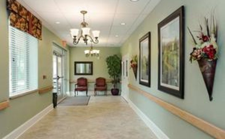 camellia-gardens-of-life-care-31792-1227795_11