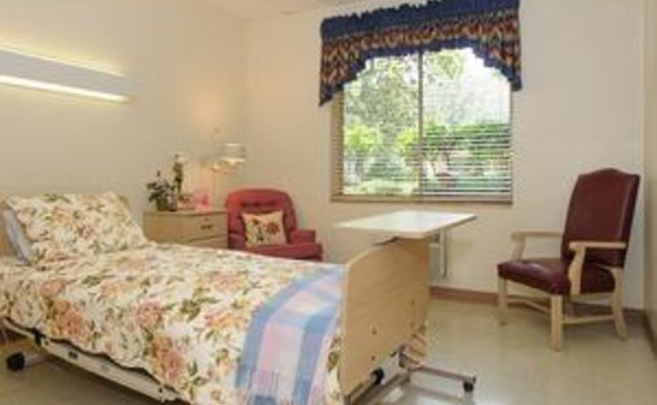 camellia-gardens-of-life-care-31792-1227795_12