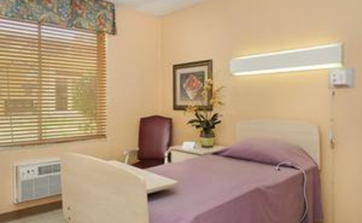 camellia-gardens-of-life-care-31792-1227795_15