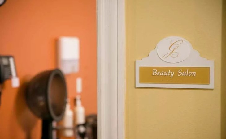 grace-manor-assisted-living-closed-37207-1227857_3