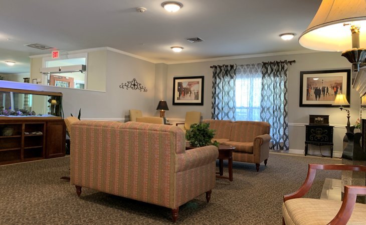 grace-manor-assisted-living-closed-37207-1227857_6