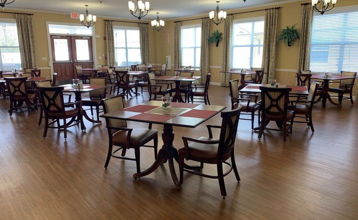 grace-manor-assisted-living-closed-37207-1227857_7