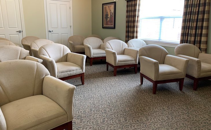 grace-manor-assisted-living-closed-37207-1227857_8