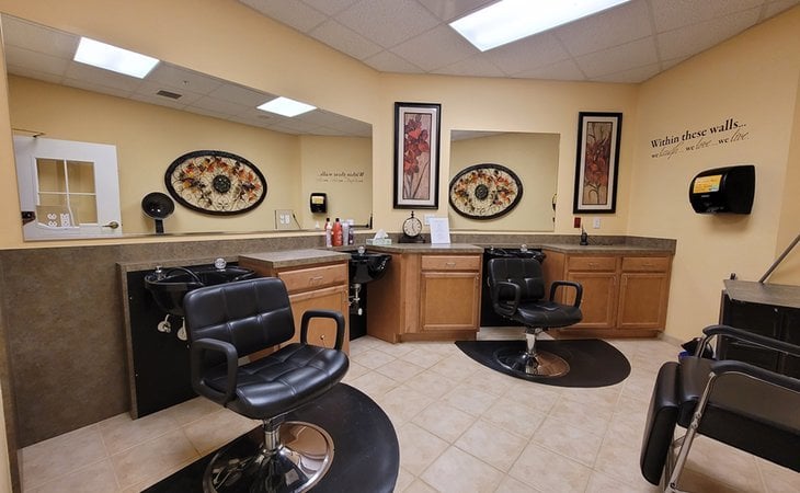 superior-residences-of-lecanto-34461-1227870_10