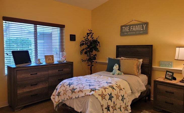 superior-residences-of-lecanto-34461-1227870_11