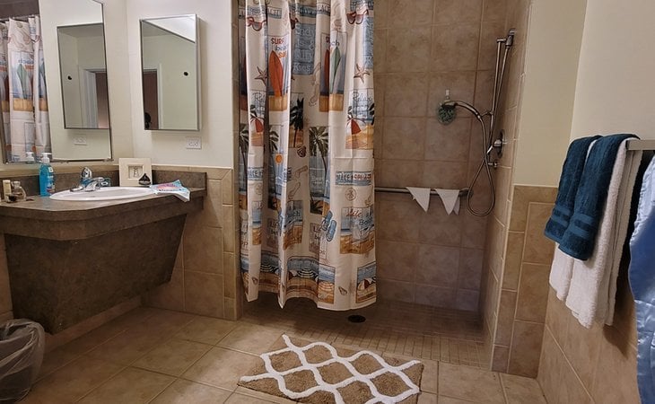 superior-residences-of-lecanto-34461-1227870_12