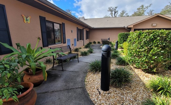 superior-residences-of-lecanto-34461-1227870_13