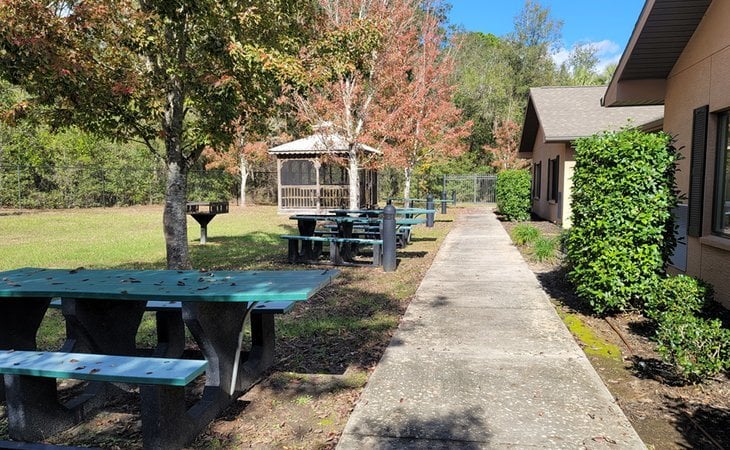 superior-residences-of-lecanto-34461-1227870_14