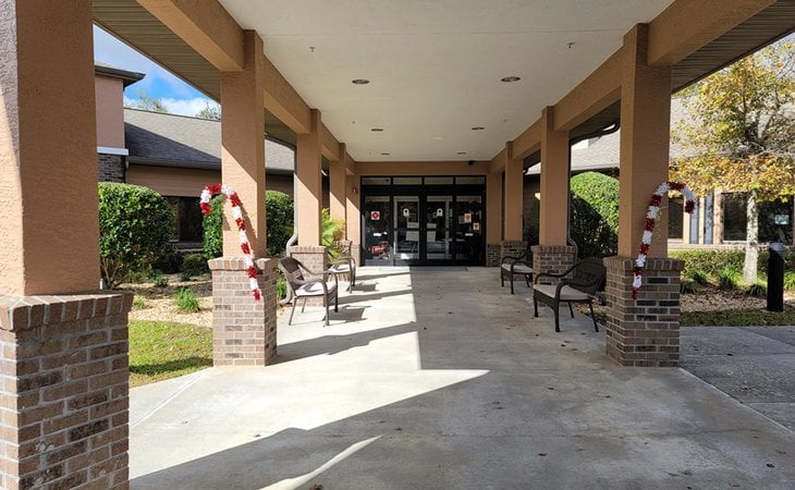 superior-residences-of-lecanto-34461-1227870_2