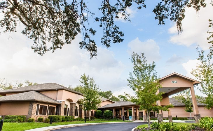 superior-residences-of-lecanto-34461-1227870_6