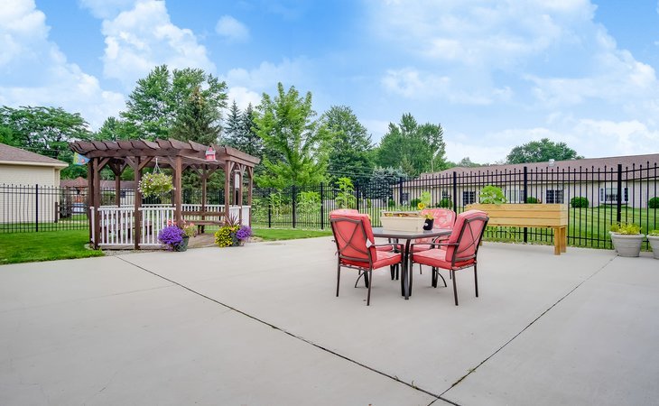 stonegate-village-assisted-living-memory-care-48471-1227886_1