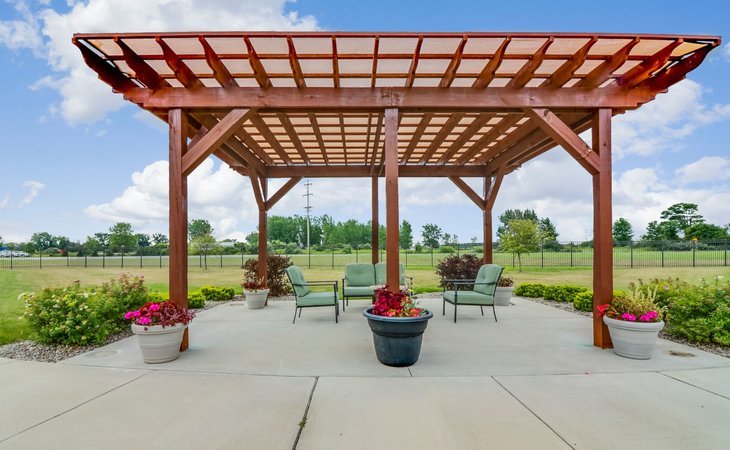 stonegate-village-assisted-living-memory-care-48471-1227886_10