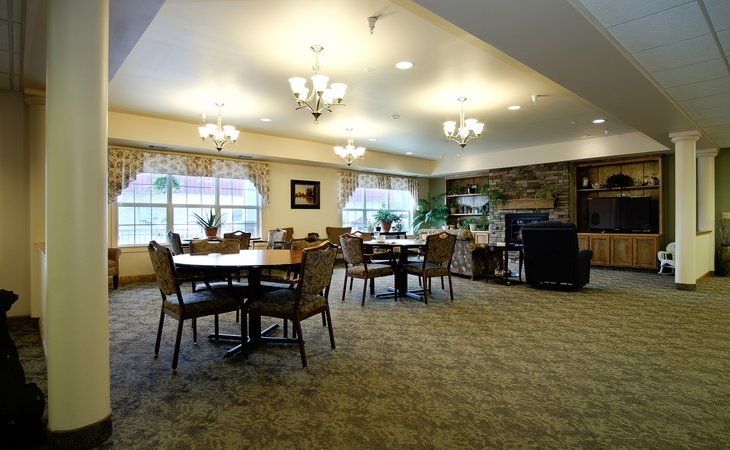 stonegate-village-assisted-living-memory-care-48471-1227886_12