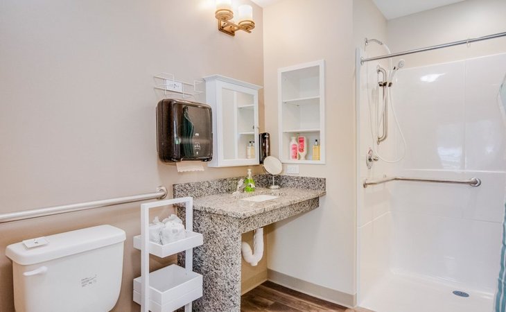 stonegate-village-assisted-living-memory-care-48471-1227886_4