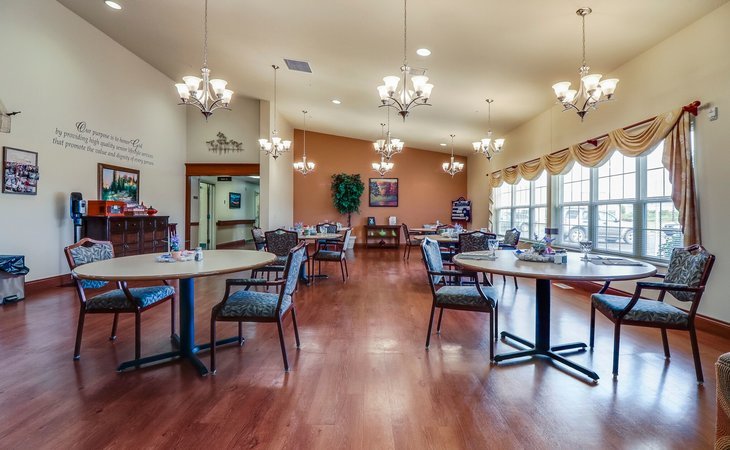 stonegate-village-assisted-living-memory-care-48471-1227886_6