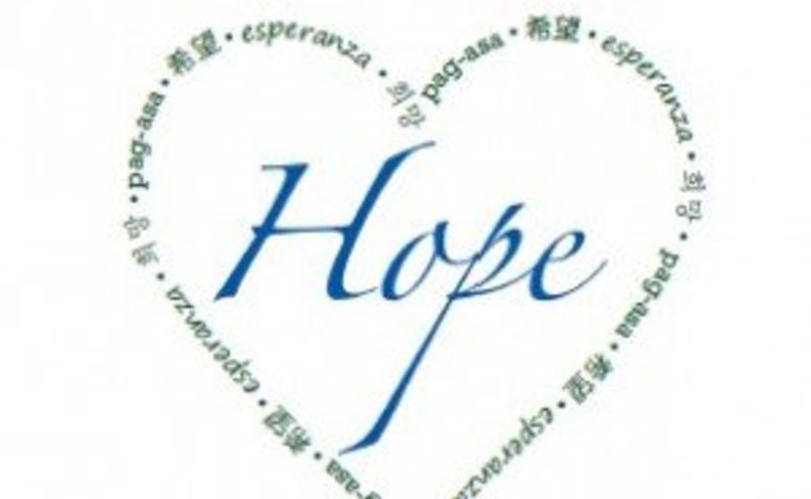 hope-international-homecare-inc-90501-1227908_2