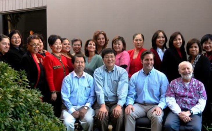 hope-international-homecare-inc-90501-1227908_3