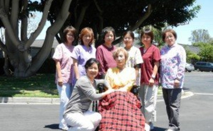 hope-international-homecare-inc-90501-1227908_5