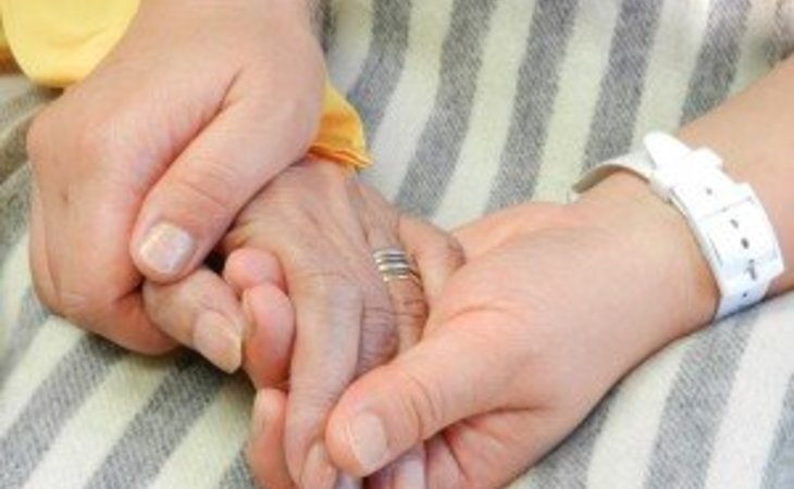 hope-international-homecare-inc-90501-1227908_6