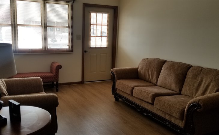 country-charm-46142-1227919_5
