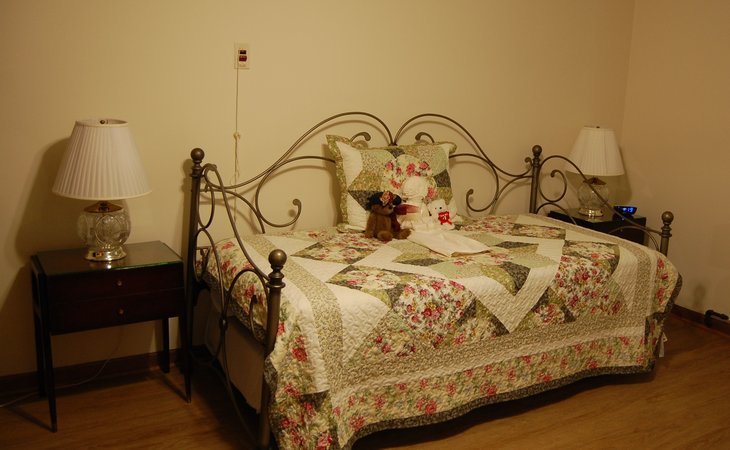 country-charm-46142-1227919_7