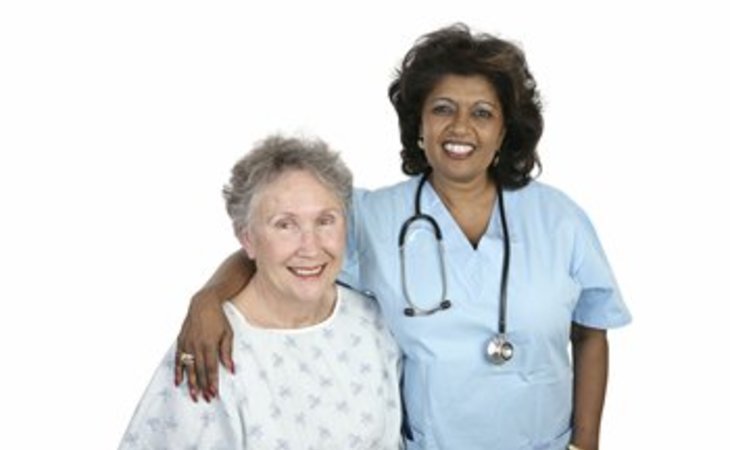 a-life-at-home-34208-1227934_3