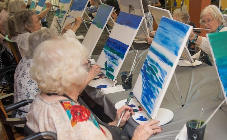 annapolitan-assisted-living-21409-1227966_10