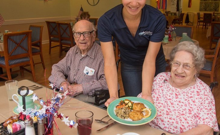 annapolitan-assisted-living-21409-1227966_12