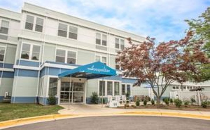 annapolitan-assisted-living-21409-1227966_13
