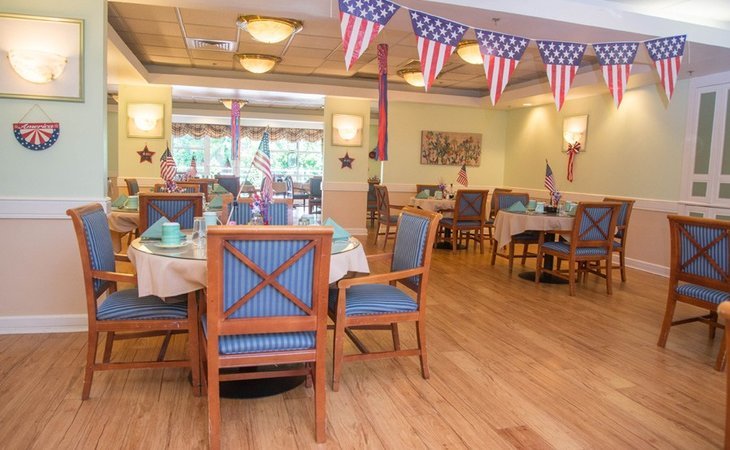 annapolitan-assisted-living-21409-1227966_2