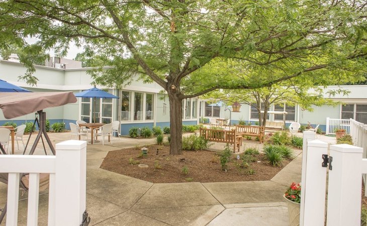 annapolitan-assisted-living-21409-1227966_3