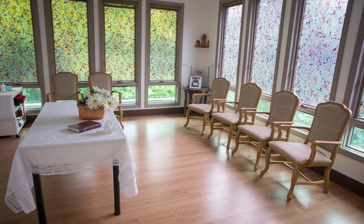 annapolitan-assisted-living-21409-1227966_6