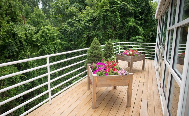 annapolitan-assisted-living-21409-1227966_7