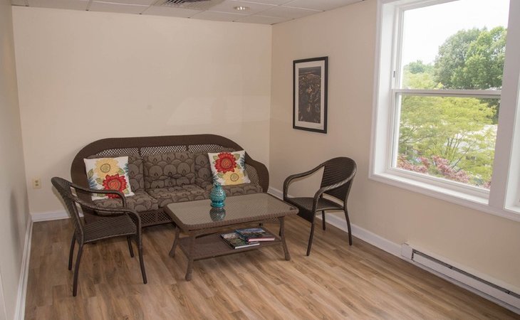 annapolitan-assisted-living-21409-1227966_8
