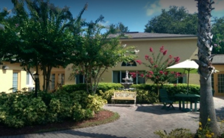 savannah-court-of-st-cloud-34769-1228059_10