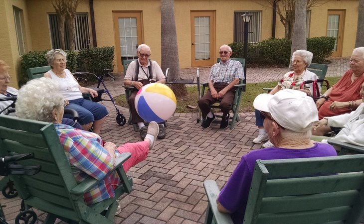 savannah-court-of-st-cloud-34769-1228059_5