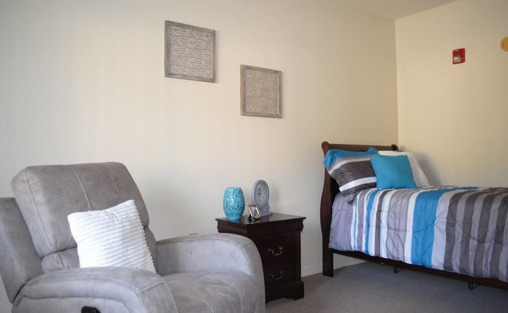 savannah-court-of-st-cloud-34769-1228059_6