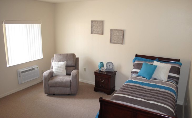savannah-court-of-st-cloud-34769-1228059_7