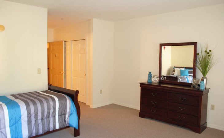 savannah-court-of-st-cloud-34769-1228059_8