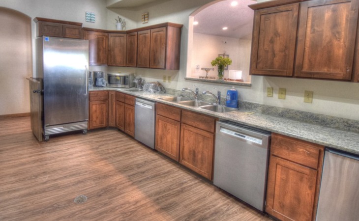 beehive-homes-of-albuquerque-87113-1228139_5