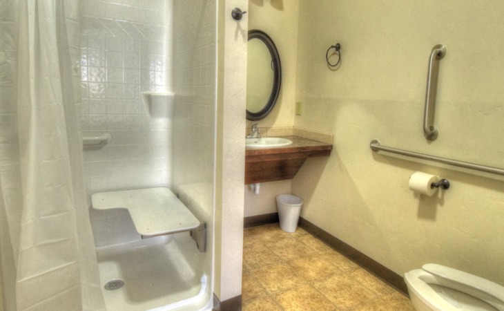 beehive-homes-of-albuquerque-87113-1228139_6
